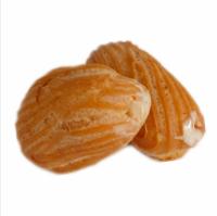 Эклер со сгущеным молоком ЯрославКондитер 2кг