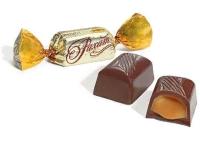 Конфеты Рахат