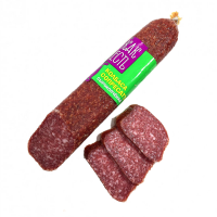 Сопресатта с/к Протвинский МК