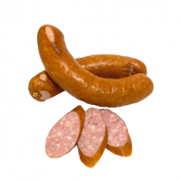 РоНаСфермерская п/к колбаса РоНаС