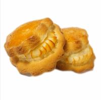 Сочник с творогом ЯрославКондитер 2кг