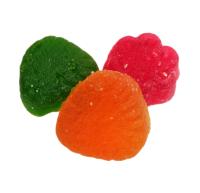 Мармелад Здоровье Агар 3кг